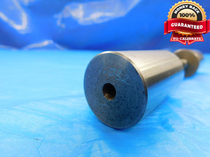 1.0820 & 1.1220 PIN PLUG GAGE GO NO GO 1.1250 -.0030 1 1/8 1.082 1.122 SHOP MADE - DW18196BB2