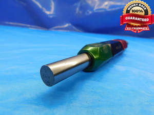 .4480 & .4680 CL X PIN PLUG GAGE GO NO GO .4688 -.0008 15/32 12 mm .448 .468 - DW18207BB2