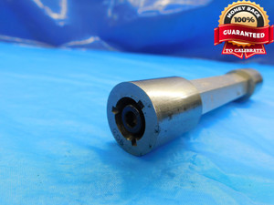 .9030 & .9180 PIN PLUG GAGE GO NO GO .9063 -.0033 29/32 23 mm .903 .918 CHECK - DW18209BB2