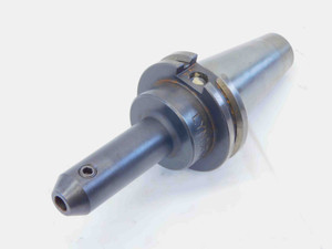 CAT40 LYNDEX 5/16 I.D. SOLID END MILL TOOL HOLDER .3125 3 7/8 PROJ. C4016-03125 - AR9696AY2