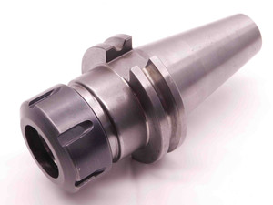 CAT40 COMMAND ER32 COLLET CHUCK TOOL HOLDER 2 1/2 PROJECTION C4C3-0032 ER 32 - AR9707BH2