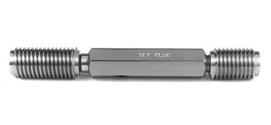 Procedure for Thread Ring Gage Calibration 