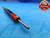 .1020 & .1090 CL X PIN PLUG GAGE GO NO GO .1094 -.0004 7/64 2.769 mm .102 .109 - DW18302BB2