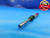 .1630 & .1710 PIN PLUG GAGE GO NO GO .1719 -.0009 OVERSIZE 11/64 4 mm .163 .171 - DW18317BB2