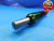 .3710 & .3870 CL X PIN PLUG GAGE GO NO GO .3906 -.0036 25/64 10 mm .371 .387 - DW18323BB2