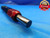 .3710 & .3870 CL X PIN PLUG GAGE GO NO GO .3906 -.0036 25/64 10 mm .371 .387 - DW18323BB2
