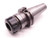 CAT40 GS ER32 COLLET CHUCK TOOL HOLDER 3 1/8 PROJECTION CAT40 ER32-3.13 ER 32 - AR9779BH2