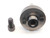CAT40 VALENITE 1 1/2 PILOT O.D. 5/8 KEY WIDTH FACE / SHELL MILL TOOL HOLDER 1.5 - AR9776BH2