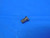 SECO C03507-T10P SCREW FOR INDEXABLE TOOLS M3.5 THREAD SIZE SPARE PARTS  - MB9853HWD