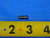 AMEC 7514-IP20-1 REPLACEMENT STEEL TORX SCREW FOR SERIES 3 TA DRILLS  - MB9849HWD