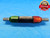 13.650 & 14.200 CL X mm PIN PLUG GAGE GO NO GO 14.000 +.200 14 .5591 13.65 14.20 - DW18348BB2