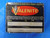 5PCS NEW VALENITE CNMG 643E V01 CARBIDE INSERTS CNMG643E - MB9899BG2
