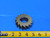3" O.D. X 1" WIDTH X 1 1/4 PILOT SIDE MILLING CUTTER 16 TEETH HSS 3.0 1.0 - MB9906BJ2