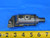 TECNARA 801-040 FINISHING ADJUSTABLE BORING HEAD 1.654"-2.165" RANGE .0001" GRAD - MB9937BP2