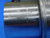 KOMET A20 10450 ABS63 TO ABS 50 REDUCER SLEEVE 60mm PROJECTION ABS 50 COONECTION - MB9942BP2