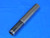 TECNARA 708-823-2 THREADED BORING HEAD HOLDER M12 x 1.75 1" SHANK 6" OAL 1.0 - MB9934BP2