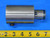 KOMET A20 00060 MODULAR EXTENSION 85mm PROJECTION ABS 63 CONNECTION 63-V85 - MB9944BP2