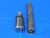 TECNARA 801-030 FINE INDEXABLE ADJUSTABLE BORING HEAD M16x2 SHANK W/ 1" HOLDER - MB9936BP2
