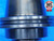 CAT50 KENNAMETAL KR32SVS00B072M FINISHING INDEXABLE BORING HEAD TOOL HOLDER FINE - AR9800BH2