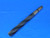 PENG 61/64 O.D. HSS CORE TWIST DRILL BIT MORSE TAPER #3 SHANK 6" LOC .9531 MT3 - MB9954BP2