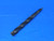 1" OXIDE HSS CORE TWIST DRILL BIT MORSE TAPER #3 SHANK 6 1/2 LOC 1.0 MT3 - MB9965BP2