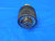 NIKKEN-COVENTRY QUICK-CHANGE TAPPING COLLET ZK12-NO.6 SIZE 0-6 #6 ADAPTER - MB9978BS2