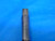MILLERSBURG 3/8 O.D. HSS ADJUSTABLE EXPANSION REAMER 6 FL .375 .3750 9.5mm USA - AR9898BK2