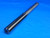 CJT 0.8747 O.D. HSS CARBIDE TIPPED COOLANT THRU CHUCKING REAMER 6 FLUTE .8747 - AR9900BK2