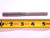 3/8 O.D. HSS CHUCKING REAMER 0.31 SHANK 6 FLUTE .375 .3750 ONSIZE 0.3750 - AR9912BK2