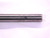 AP 3/8 O.D. HSS CHUCKING REAMER 0.31 SHANK 6 FLUTE .375 .3750 ONSIZE USA - AR9910BK2