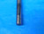 13/32 O.D. HSS CHUCKING REAMER 6 FLUTE .40625 .4062 10.318mm 10.3mm - AR9911BK2