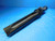 2 3/8 O.D. COOLANT THRU INDEXABLE INSERT DRILL B21715591346 2" SHANK 2 FL 2.375 - AS2127BS2