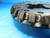 SANDVIK 160mm O.D. FACE MILL RA260.3-160M 1 1/2 PILOT 5/8 KEY HOLDS 26 INSERTS - AS2132BP2