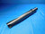 WIDIA 1 5/8 O.D. INDEXABLE DRILL TCF1625R5SLR150F 1 1/2 SHANK 2 FL 1.625 SCR M4 - AS2119BS2