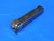 MCLNR 164 LATHE TURNING TOOL HOLDER 1" SQUARE SHANK CN__43 INSERTS 6" OAL - MB10053BS2