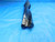 INGERSOLL 1 1/4 O.D. COOLANT INDEXABLE INSERT DRILL A12505021RS1 2 FL 1.25 - AS2159BP2