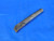 1/2 SHANK DIA STEEL COOLANT THRU INDEXABLE BORING BAR CA-21.5 INSERTS .5 - MB10072BS2