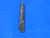 1/2 SHANK DIA STEEL COOLANT THRU INDEXABLE BORING BAR CA-21.5 INSERTS .5 - MB10072BS2