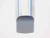 PTD 1 11/64 O.D. HSS TWIST DRILL BIT MORSE TAPER #4 SHANK 6 3/4 LOC 1.1718 MT4 - AR9964BP2