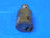 VALENITE VPB PC4-2415 FINISHING ADJUSTABLE BORING HEAD 1.614-2.125" RANGE PC4  - MB10083BP2