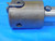 VALENITE VPB PC4-2415 FINISHING ADJUSTABLE BORING HEAD 1.614-2.125" RANGE PC4  - MB10083BP2