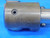 VALENITE VPB PC4-2415 FINISHING ADJUSTABLE BORING HEAD 1.614-2.125" RANGE PC4  - MB10083BP2