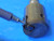 VALENITE VPB PC4-2415 FINISHING ADJUSTABLE BORING HEAD 1.614-2.125" RANGE PC4  - MB10083BP2