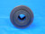 #2 QUICK-CHANGE TAPPING COLLET SIZE 3/4 .75 TAP ADAPTER HOLDER - MB10089BK2