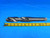 STANDARD 1 15/32 O.D. HSS TWIST DRILL BIT MORSE TAPER #4 SHANK 1.4687 MT4 USA - AR9979BM2