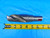 1 7/16 O.D. HSS SCREW MACHINE LENGTH TWIST DRILL BIT 1 1/4 SHANK 1.4375 - AR9991BM2