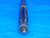 STANDARD 1/2 O.D. HSS ADJUSTABLE EXPANSION REAMER .5 .5000 USA 12.7mm 12.700mm - AR9992BM2