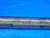 ISCAR 3/4 SHANK DIA BBS 12-3 10" OAL STEEL INDEXABLE BORING BAR .75 LATHE - AR10016BL2