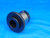 #2 QUICK CHANGE TAPPING COLLET SIZE 7/8 .875 .8750 TAP ADAPTER - AR10035BP2