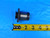 #2 QUICK CHANGE TAPPING COLLET SIZE 7/8 .875 .8750 TAP ADAPTER - AR10035BP2